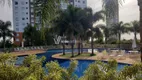 Foto 33 de Apartamento com 3 Quartos para alugar, 136m² em Loteamento Residencial Vila Bella, Campinas