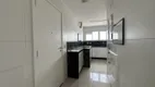 Foto 15 de Apartamento com 4 Quartos à venda, 264m² em Santana, São Paulo