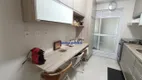 Foto 36 de Apartamento com 3 Quartos à venda, 110m² em Gonzaga, Santos