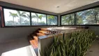 Foto 40 de Casa de Condomínio com 6 Quartos à venda, 1000m² em , Esmeraldas