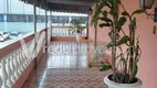 Foto 16 de Casa com 3 Quartos à venda, 179m² em Bonfim, Campinas