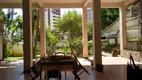 Foto 14 de Casa com 7 Quartos à venda, 428m² em Funcionários, Belo Horizonte