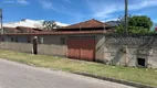 Foto 16 de Casa com 3 Quartos para alugar, 120m² em Jardim Mariléa, Rio das Ostras