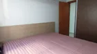 Foto 20 de Apartamento com 2 Quartos à venda, 61m² em Castelo, Belo Horizonte