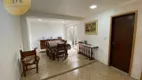 Foto 28 de Casa de Condomínio com 4 Quartos à venda, 462m² em Anil, Rio de Janeiro