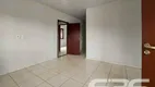 Foto 8 de Casa com 3 Quartos à venda, 140m² em Boehmerwald, Joinville