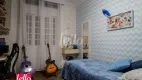 Foto 33 de Casa com 3 Quartos para alugar, 216m² em Vila Alpina, Santo André