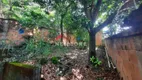 Foto 31 de Casa com 3 Quartos à venda, 180m² em Novo Horizonte, Sabará