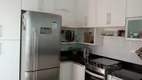 Foto 10 de Casa de Condomínio com 3 Quartos à venda, 125m² em Urbanova, São José dos Campos