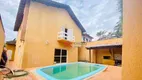 Foto 11 de Casa de Condomínio com 2 Quartos à venda, 395m² em Alphaville, Santana de Parnaíba