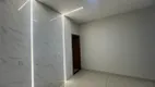 Foto 15 de Casa com 2 Quartos à venda, 104m² em Residencial Caraibas, Aparecida de Goiânia