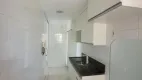 Foto 10 de Apartamento com 3 Quartos à venda, 90m² em Itapuã, Vila Velha