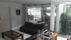 Foto 23 de Casa com 1 Quarto à venda, 500m² em Tremembé, São Paulo