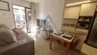 Foto 6 de Apartamento com 2 Quartos à venda, 62m² em Freguesia- Jacarepaguá, Rio de Janeiro