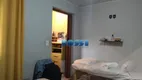 Foto 11 de Sobrado com 2 Quartos à venda, 72m² em Vila Prudente, São Paulo