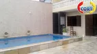 Foto 3 de Casa com 3 Quartos à venda, 550m² em Jordanopolis, Arujá
