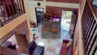Foto 8 de Casa com 4 Quartos à venda, 204m² em Pântano do Sul, Florianópolis