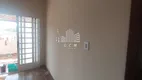 Foto 26 de Casa com 3 Quartos à venda, 360m² em Ouro Preto, Igarapé