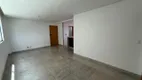 Foto 2 de Apartamento com 3 Quartos à venda, 82m² em Dona Clara, Belo Horizonte