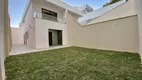 Foto 11 de Casa com 3 Quartos à venda, 250m² em Santa Amélia, Belo Horizonte