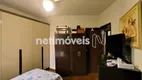 Foto 19 de Apartamento com 3 Quartos à venda, 97m² em Cidade Jardim, Belo Horizonte