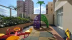 Foto 18 de Apartamento com 2 Quartos à venda, 57m² em Nova Aliança, Ribeirão Preto