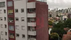 Foto 20 de Apartamento com 2 Quartos para venda ou aluguel, 87m² em Passo D areia, Porto Alegre