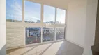 Foto 4 de Apartamento com 3 Quartos à venda, 118m² em Centro, Gramado