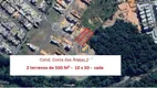 Foto 4 de Lote/Terreno à venda, 500m² em Vila Nova, Salto