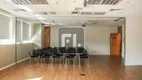 Foto 7 de Sala Comercial para alugar, 1800m² em Brooklin, São Paulo