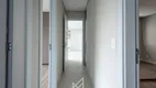 Foto 14 de Apartamento com 3 Quartos à venda, 98m² em Lourdes, Belo Horizonte