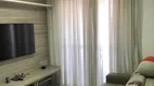 Foto 8 de Apartamento com 2 Quartos à venda, 59m² em Jardim Paraíba, Jacareí