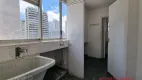 Foto 14 de Apartamento com 2 Quartos para alugar, 180m² em Paraíso, São Paulo