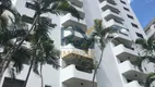 Foto 33 de Apartamento com 3 Quartos à venda, 115m² em Higienópolis, São Paulo
