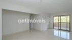 Foto 26 de Apartamento com 4 Quartos à venda, 137m² em Sion, Belo Horizonte