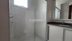 Foto 10 de Apartamento com 2 Quartos à venda, 63m² em Estreito, Florianópolis