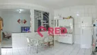 Foto 18 de Casa com 4 Quartos à venda, 190m² em Wanel Ville, Sorocaba