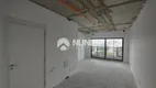 Foto 3 de Sala Comercial à venda, 39m² em Indianópolis, São Paulo