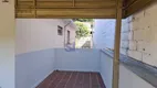 Foto 2 de Casa com 4 Quartos à venda, 303m² em Centro, Araraquara