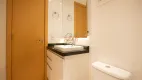 Foto 24 de Apartamento com 2 Quartos à venda, 61m² em Ecoville, Curitiba