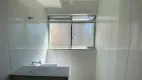 Foto 15 de Apartamento com 1 Quarto à venda, 49m² em Cidade Baixa, Porto Alegre