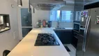 Foto 15 de Apartamento com 4 Quartos à venda, 157m² em Barra Funda, São Paulo