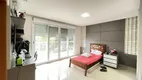 Foto 25 de Casa de Condomínio com 5 Quartos à venda, 562m² em Alphaville Araguaia, Goiânia