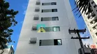 Foto 9 de Apartamento com 3 Quartos à venda, 73m² em Madalena, Recife