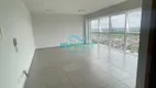 Foto 9 de Sala Comercial para venda ou aluguel, 39m² em Centro, Gravataí