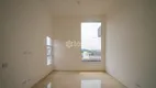 Foto 4 de Casa com 2 Quartos à venda, 69m² em Villas do Jaguari, Santana de Parnaíba