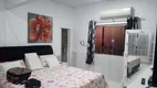 Foto 9 de Casa com 3 Quartos à venda, 200m² em Areal, Porto Velho