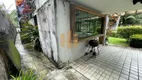 Foto 33 de Casa com 4 Quartos para venda ou aluguel, 1000m² em Apipucos, Recife