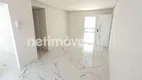 Foto 3 de Apartamento com 2 Quartos à venda, 118m² em Ana Lucia, Sabará