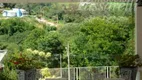 Foto 14 de Casa de Condomínio com 3 Quartos à venda, 410m² em Parque das Videiras, Louveira